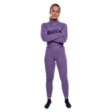 Women's RaceX Merino Pant