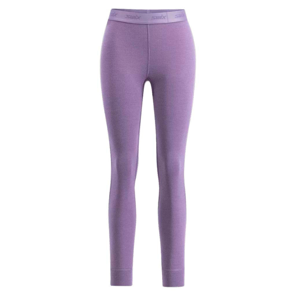 Women's RaceX Merino Pant
