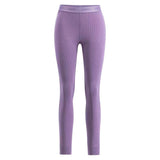 Women's RaceX Merino Pant