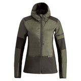 Swix Horizon Jacket Women's