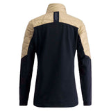 Swix Infinity Hybrid Insulated Jacket Women's