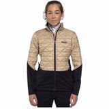 Swix Infinity Hybrid Insulated Jacket Women's