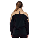 Swix Infinity Hybrid Insulated Jacket Women's
