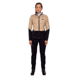 Swix Infinity Hybrid Insulated Jacket Women's