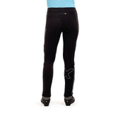 Women's Delda Softshell Tights