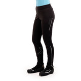 Women's Delda Softshell Tights