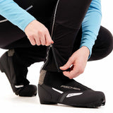 Women's Delda Softshell Tights