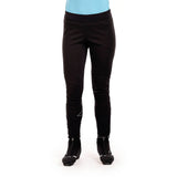 Women's Delda Softshell Tights