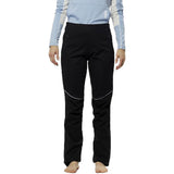 Swix Solo Full Zip Pants Women's