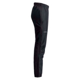 Swix Infinity Hybrid Wind Full Zip Pant Women's