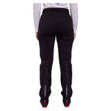 Swix Infinity Hybrid Wind Full Zip Pant Women's