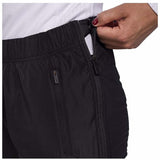 Swix Infinity Hybrid Wind Full Zip Pant Women's
