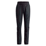 Swix Infinity Hybrid Wind Full Zip Pant Women's