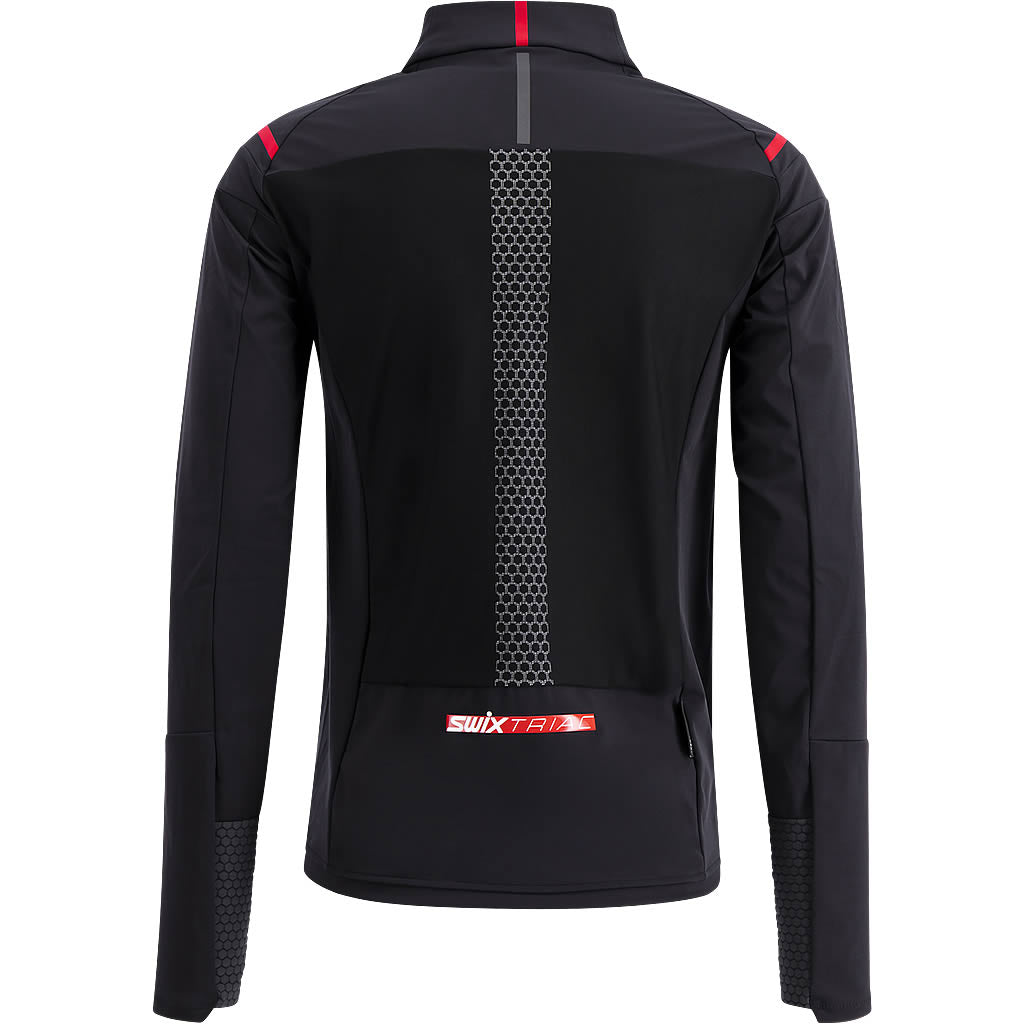 Men's Triac Neo Shell Jacket