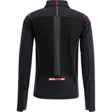 Men's Triac Neo Shell Jacket