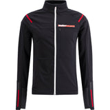 Men's Triac Neo Shell Jacket