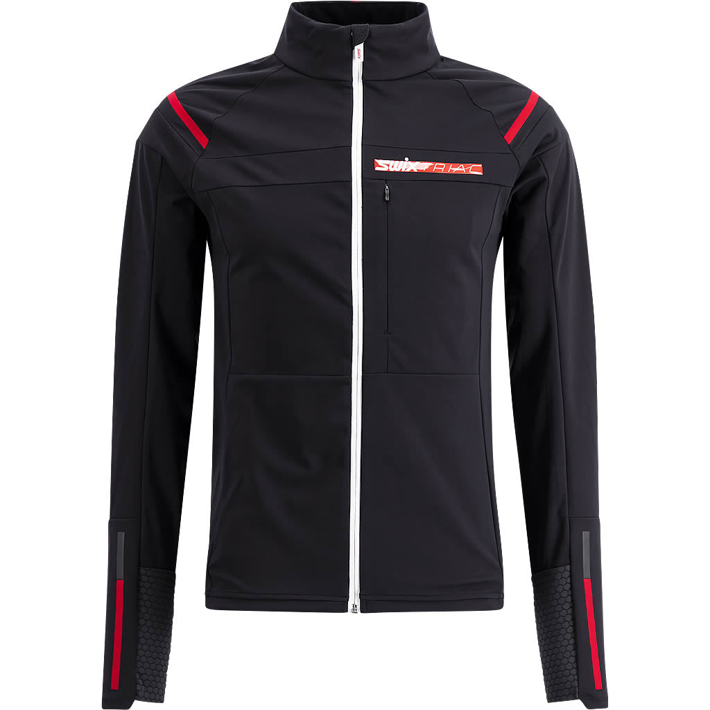 Men's Triac Neo Shell Jacket