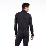 Men's Tista 1/2 Zip Midlayer