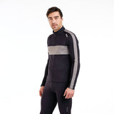 Men's Tista 1/2 Zip Midlayer