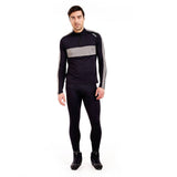 Men's Tista 1/2 Zip Midlayer