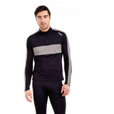 Men's Tista 1/2 Zip Midlayer