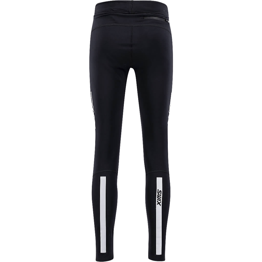 Men's Focus Wind Tights
