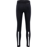 Men's Focus Wind Tights