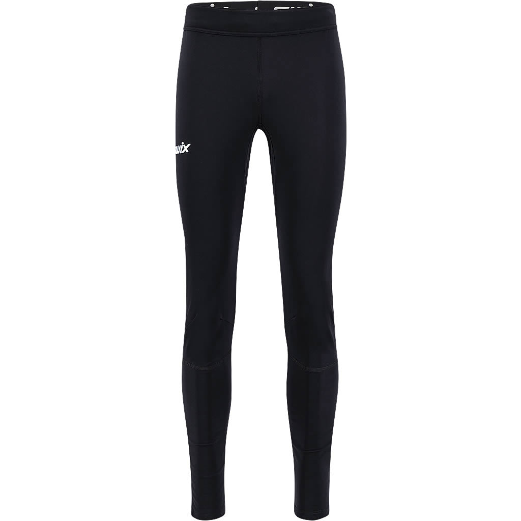 Men's Focus Wind Tights