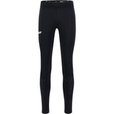 Men's Focus Wind Tights