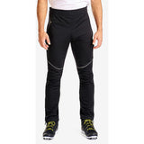 Swix Solo Full Zip Pant Men's