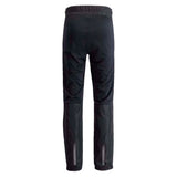 Swix Infinity Hybrid Wind Full Zip Pant Men's