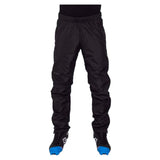 Swix Infinity Hybrid Wind Full Zip Pant Men's