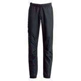 Swix Infinity Hybrid Wind Full Zip Pant Men's