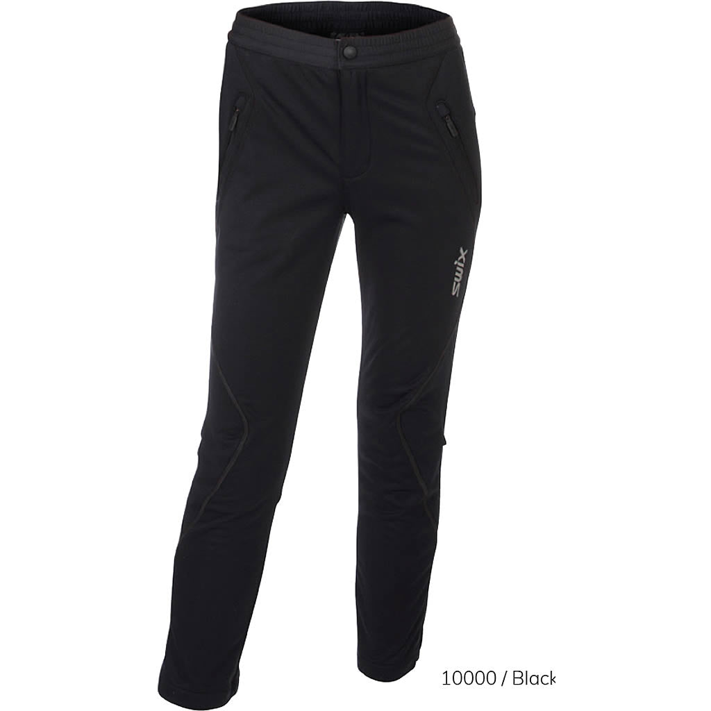 Lillehammer Pant Junior