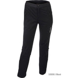 Lillehammer Pant Junior