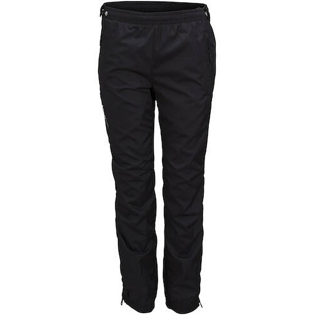 Swix Universal X Pant Junior