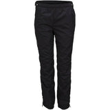 Swix Universal X Pant Junior