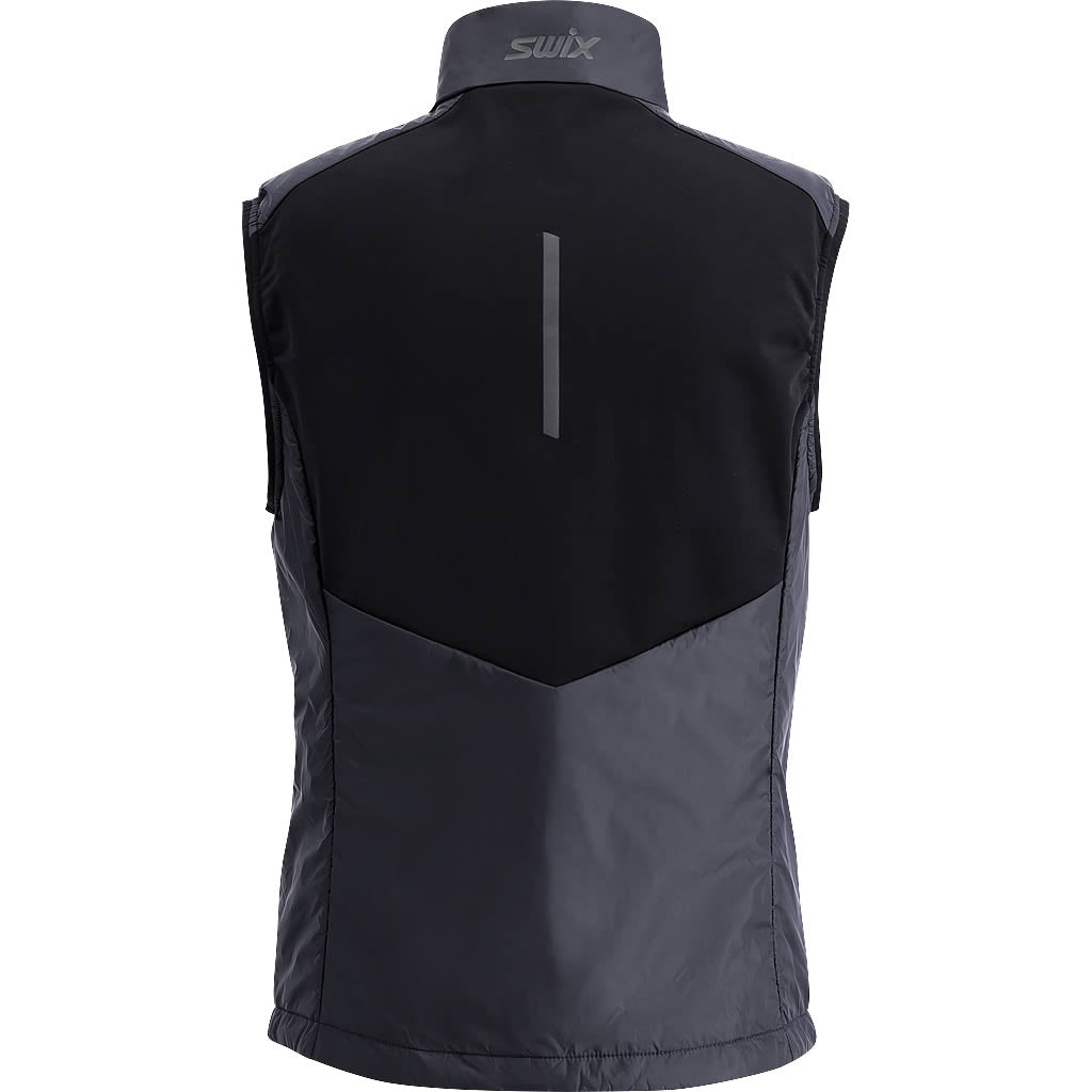 Men's Pace Insulated Vest