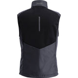 Men's Pace Insulated Vest
