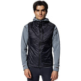 Men's Pace Insulated Vest