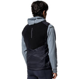 Men's Pace Insulated Vest