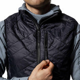 Men's Pace Insulated Vest