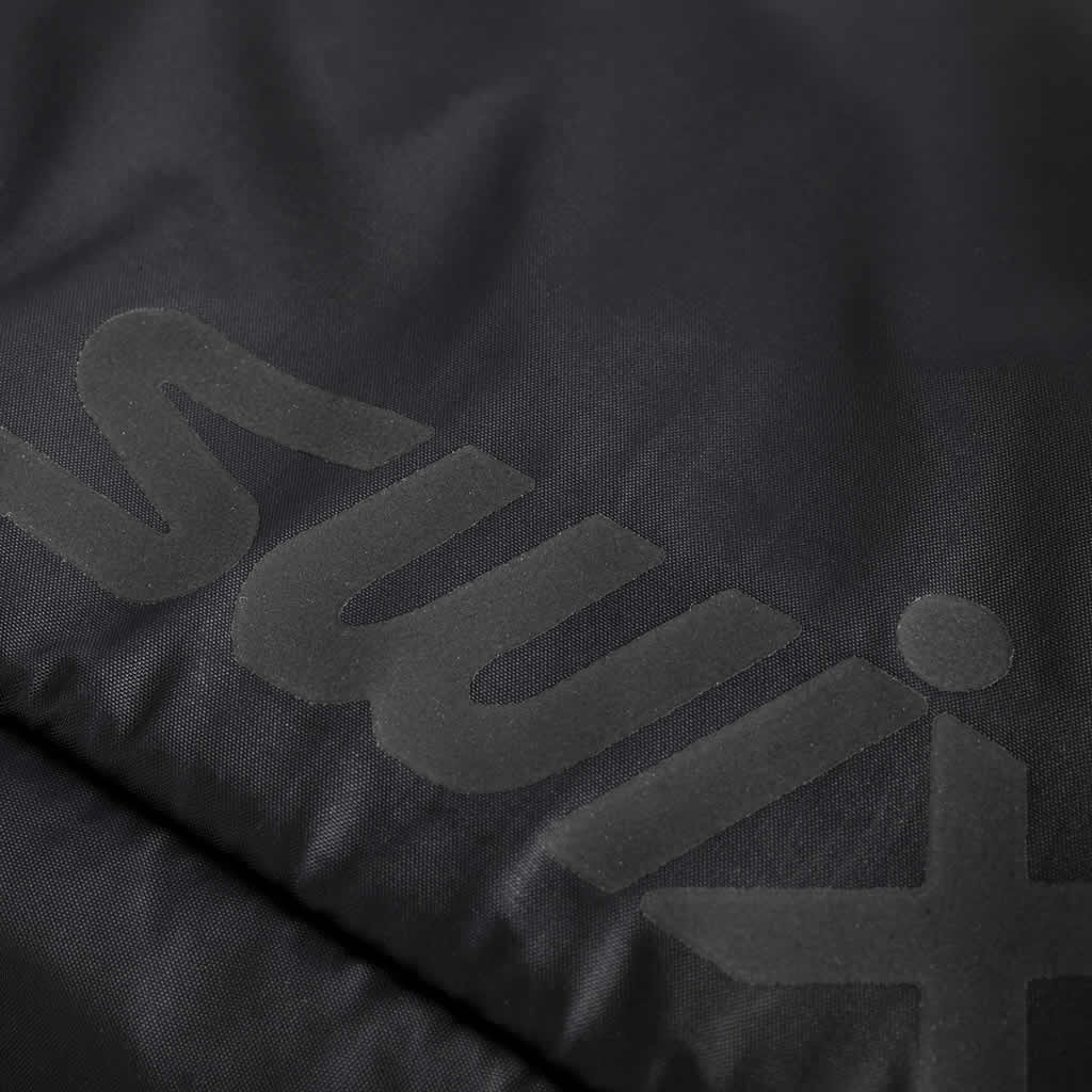 Men's Pace Insulated Vest