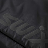 Men's Pace Insulated Vest