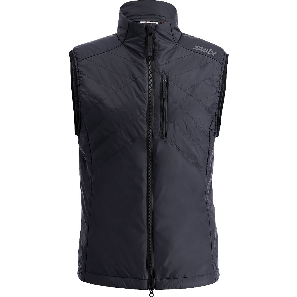 Men's Pace Insulated Vest