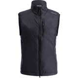Men's Pace Insulated Vest