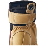 Ergo Grip Incline Mitt