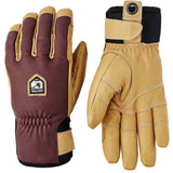 Ergo Grip Incline Mitt