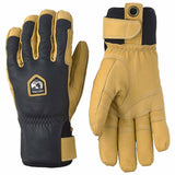 Ergo Grip Incline Mitt