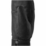 Omni Mitt